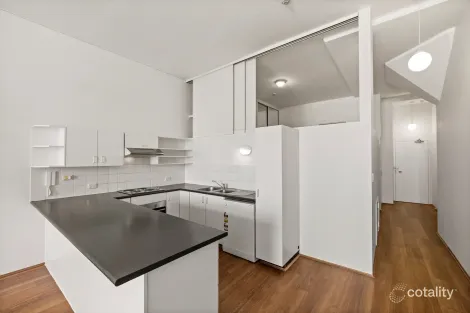 Property photo of 328/1 Missenden Road Camperdown NSW 2050