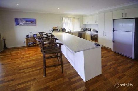 Property photo of 57 Antonson Crescent Mudgeeraba QLD 4213
