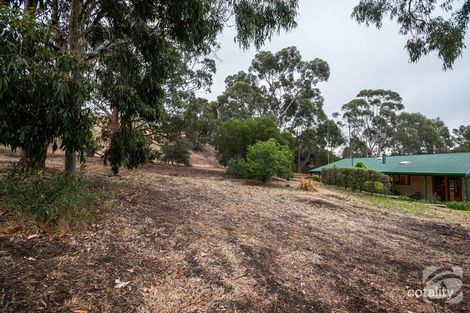 Property photo of 52 Saint Andrews Terrace Willunga SA 5172