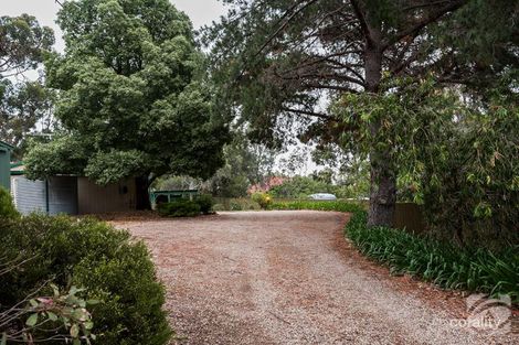 Property photo of 52 Saint Andrews Terrace Willunga SA 5172