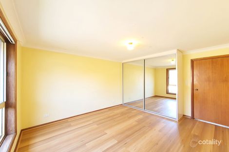 Property photo of 1/22 Derwent Street Mount Druitt NSW 2770