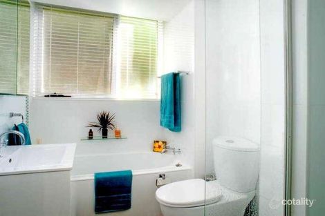 Property photo of 21/59 Broome Street Maroubra NSW 2035