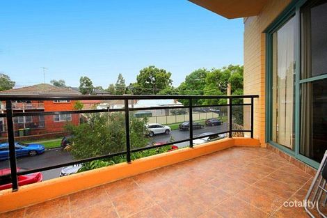 Property photo of 8/28 Meredith Street Bankstown NSW 2200