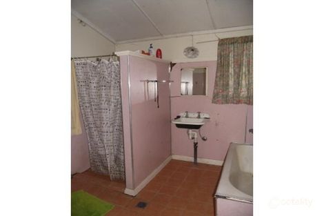 Property photo of 352 Morton Street Moree NSW 2400