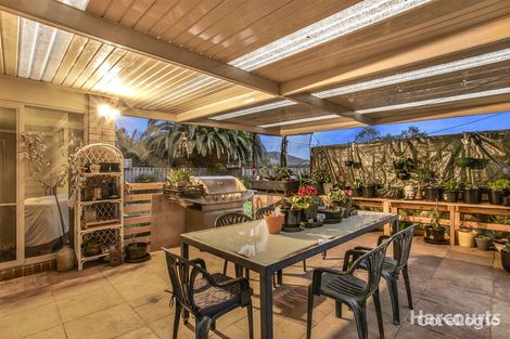 Property photo of 5 Nottingham Street Narre Warren South VIC 3805