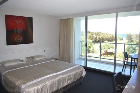 Property photo of 2205/923 David Low Way Marcoola QLD 4564