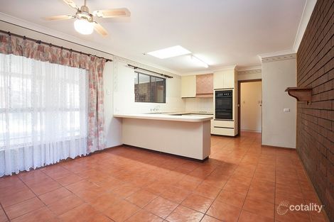 Property photo of 26 Tweed Crescent Mount Gambier SA 5290