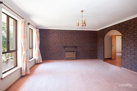Property photo of 26 Tweed Crescent Mount Gambier SA 5290