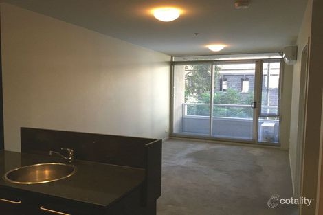 Property photo of 106/1-19 Bouverie Street Carlton VIC 3053