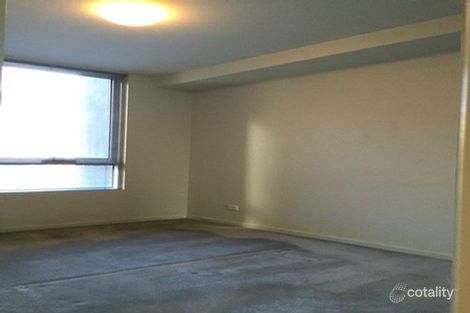 Property photo of 106/1-19 Bouverie Street Carlton VIC 3053