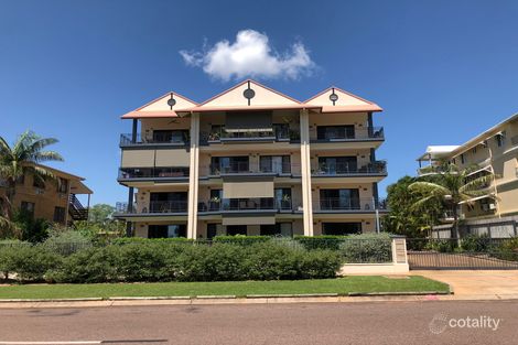 3/292 Casuarina Dr, Rapid Creek, NT 0810