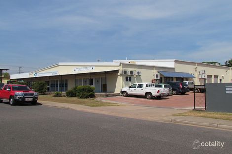 12/1 Caryota Ct, Coconut Grove, NT 0810