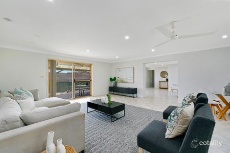Property photo of 8 Northview Close Niagara Park NSW 2250