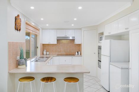 Property photo of 8 Northview Close Niagara Park NSW 2250