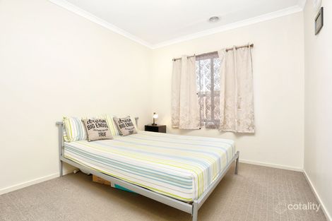 Property photo of 2/25-29 Orpington Crescent Marshall VIC 3216