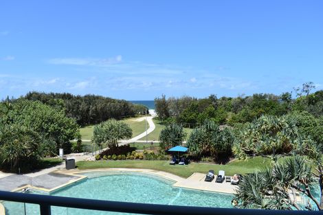 Property photo of 2205/923 David Low Way Marcoola QLD 4564