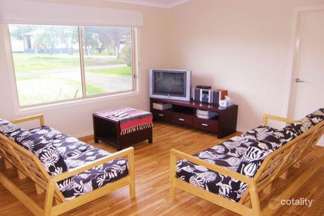 Property photo of 44 Paris Crescent Venus Bay VIC 3956