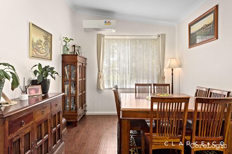 Property photo of 1216 Old Maitland Road Sawyers Gully NSW 2326