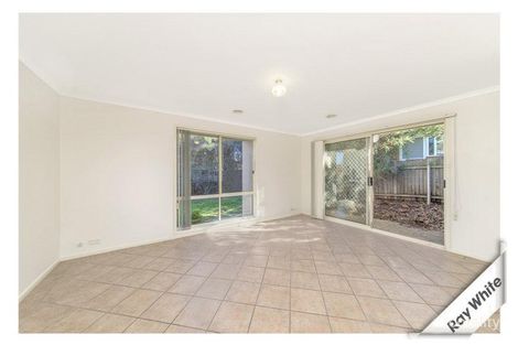 Property photo of 38 Warrumbul Street Ngunnawal ACT 2913