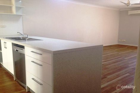 Property photo of 10/38 Corbett Street Scarborough WA 6019