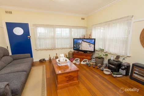 Property photo of 148 Lemon Avenue Mildura VIC 3500
