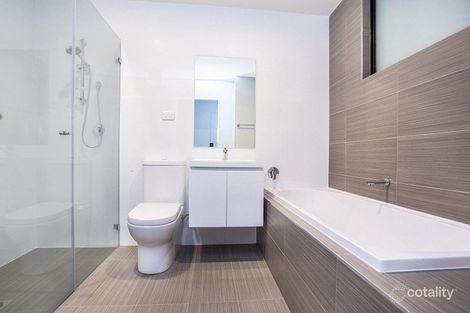 Property photo of 28/217-221 Carlingford Road Carlingford NSW 2118