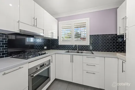 1/61 Wesley St, Lutwyche, QLD 4030