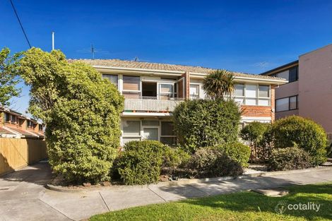 Property photo of 8/23 Daisy Street Essendon VIC 3040