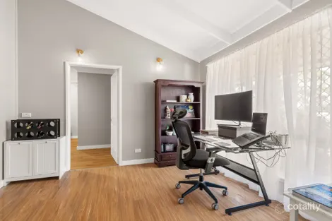 Property photo of 16A Aletta Street Shailer Park QLD 4128
