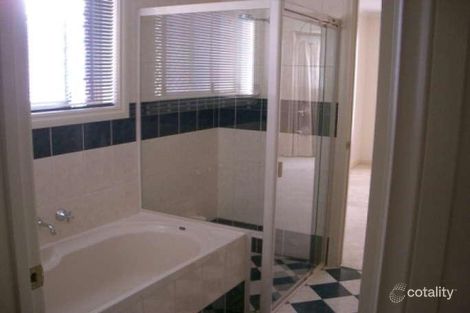 Property photo of 19 Chamberlain Drive Christie Downs SA 5164