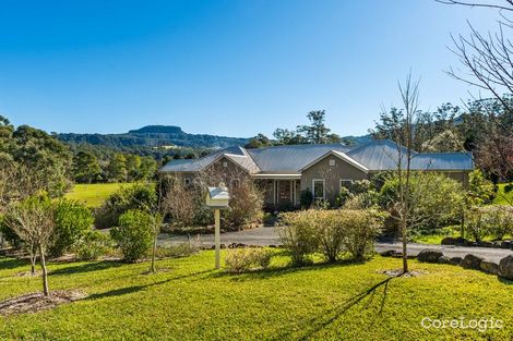 Property photo of 75 Boundary Road Broughton Vale NSW 2535