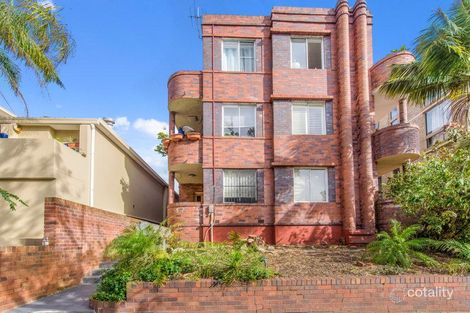 Property photo of 3/97 Curlewis Street Bondi Beach NSW 2026