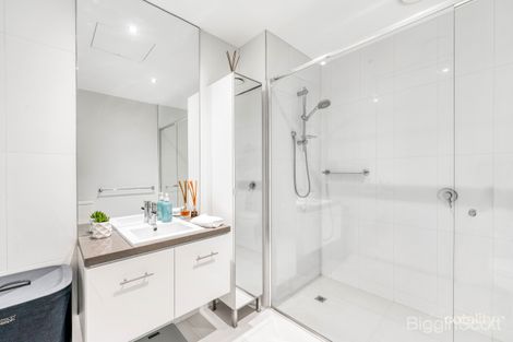 Property photo of 412/44 Skyline Drive Maribyrnong VIC 3032