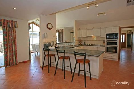 Property photo of 28 Sanctuary Way Beaconsfield VIC 3807