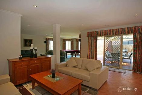 Property photo of 28 Sanctuary Way Beaconsfield VIC 3807