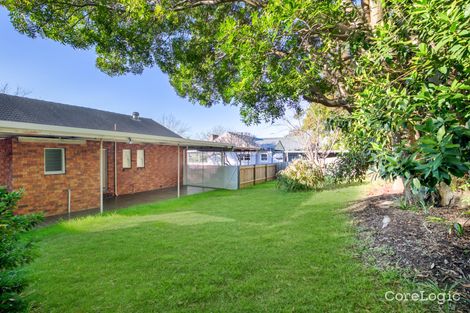 Property photo of 3 Bandalong Avenue West Pymble NSW 2073