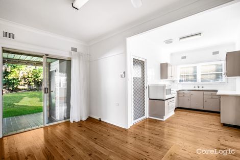 Property photo of 3 Bandalong Avenue West Pymble NSW 2073
