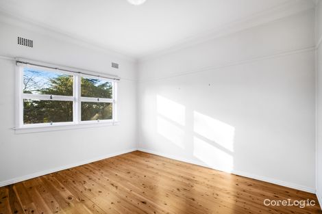 Property photo of 3 Bandalong Avenue West Pymble NSW 2073