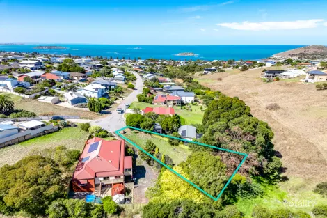 34 Buffalo Ct, Encounter Bay, SA 5211
