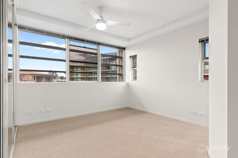 336/1000 Ann St, Fortitude Valley, QLD 4006