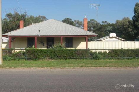 Property photo of 168 Cottons Road Cobram VIC 3644