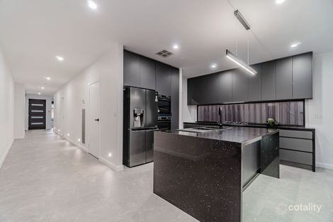 Property photo of 30 Winkler Street Mickleham VIC 3064