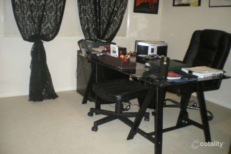 Property photo of 27 Vivacity Drive Upper Coomera QLD 4209