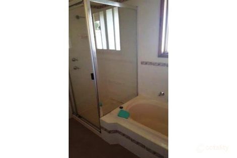 Property photo of 27 Dame Street Armagh SA 5453