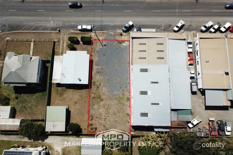 46 Rankin St, Mareeba, QLD 4880