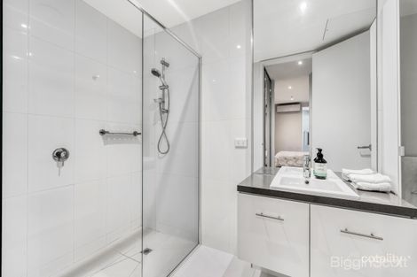 Property photo of 412/44 Skyline Drive Maribyrnong VIC 3032