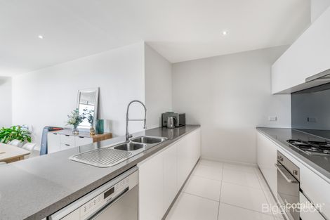 Property photo of 412/44 Skyline Drive Maribyrnong VIC 3032