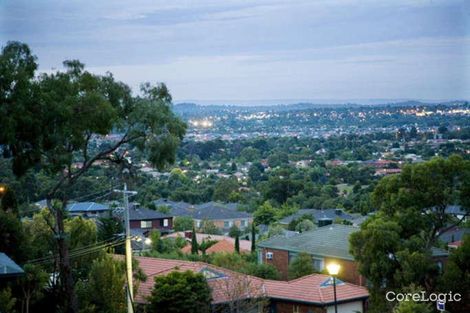 Property photo of 8 Provence Rise Lysterfield VIC 3156