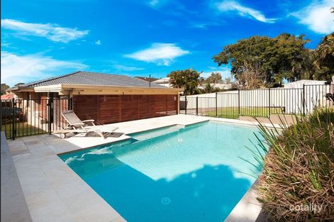 Property photo of 74 Redbourne Street Chermside West QLD 4032
