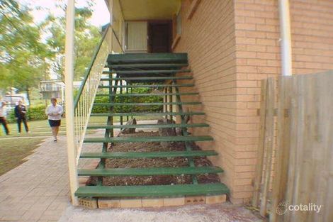Property photo of 45 Narelle Crescent Rochedale South QLD 4123